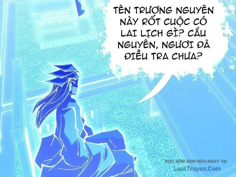Quỷ Trọc Tiên Đạo chương 66 - trang 43