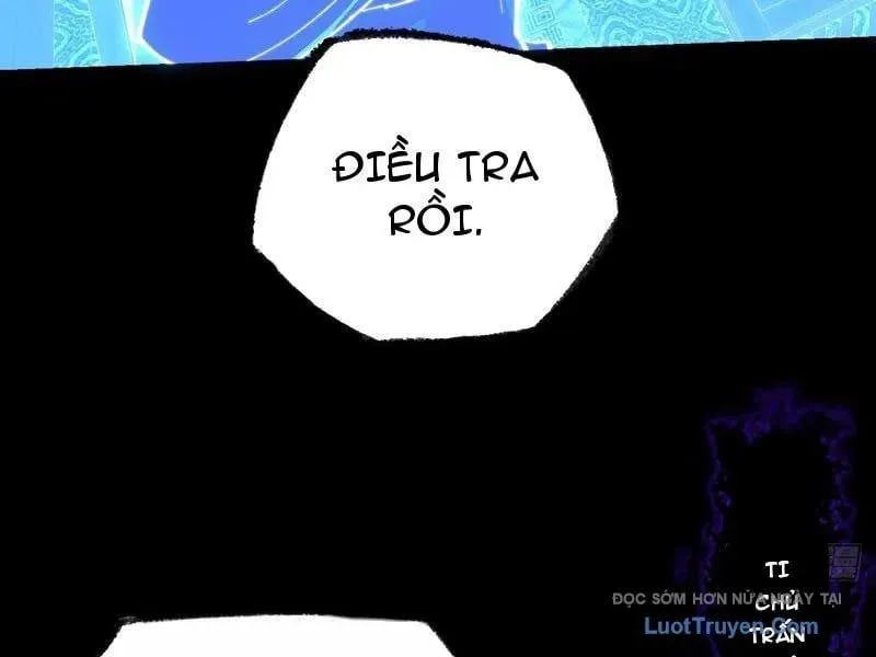 Quỷ Trọc Tiên Đạo chương 66 - trang 44