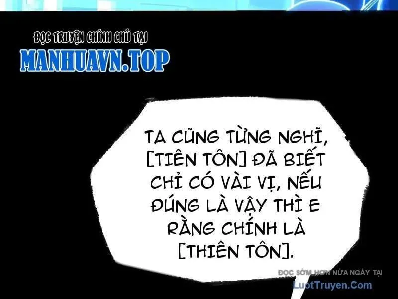 Quỷ Trọc Tiên Đạo chương 66 - trang 53