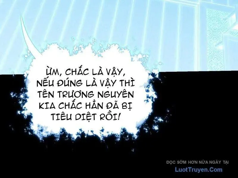 Quỷ Trọc Tiên Đạo chương 66 - trang 58