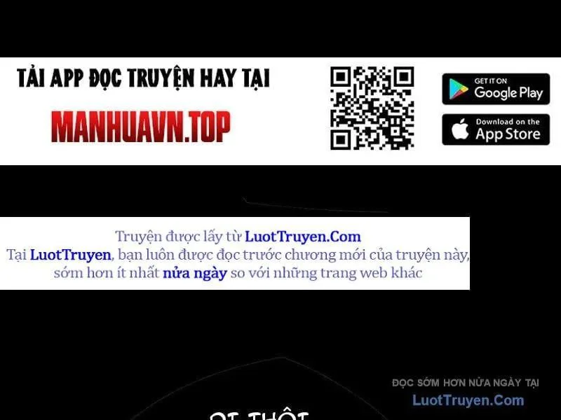 Quỷ Trọc Tiên Đạo chương 66 - trang 59