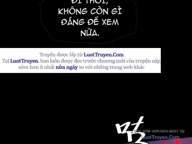 Quỷ Trọc Tiên Đạo chương 66 - trang 60