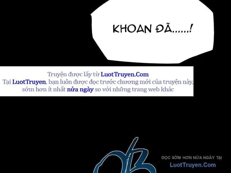 Quỷ Trọc Tiên Đạo chương 66 - trang 68