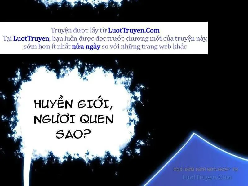 Quỷ Trọc Tiên Đạo chương 66 - trang 82