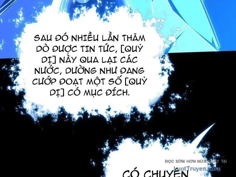 Quỷ Trọc Tiên Đạo chương 66 - trang 88