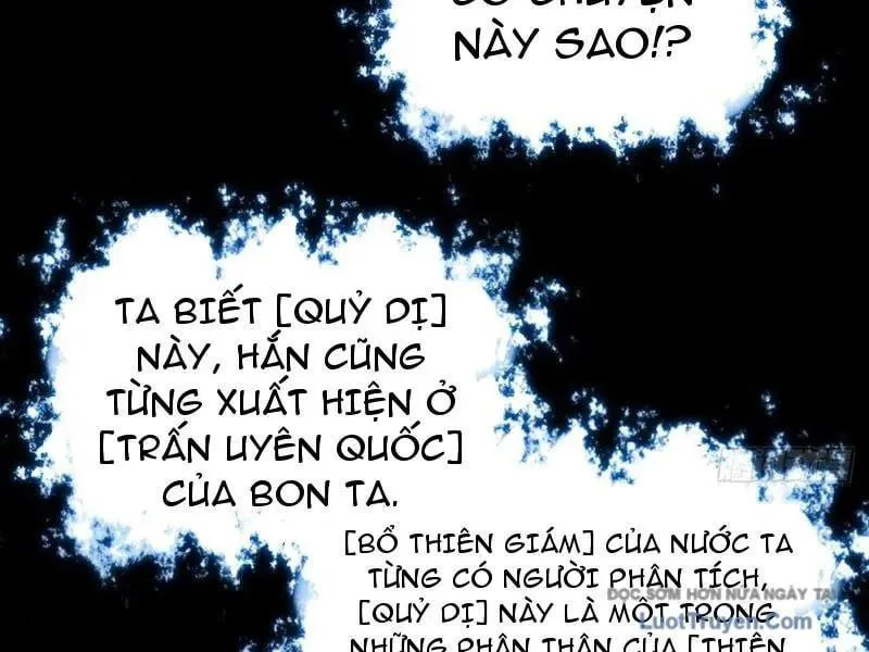 Quỷ Trọc Tiên Đạo chương 66 - trang 89
