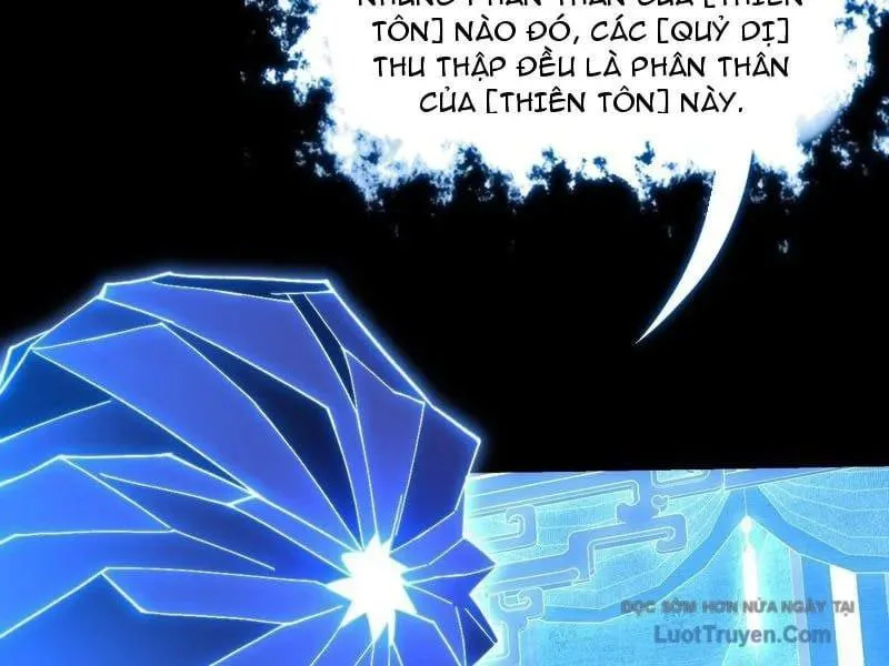 Quỷ Trọc Tiên Đạo chương 66 - trang 90