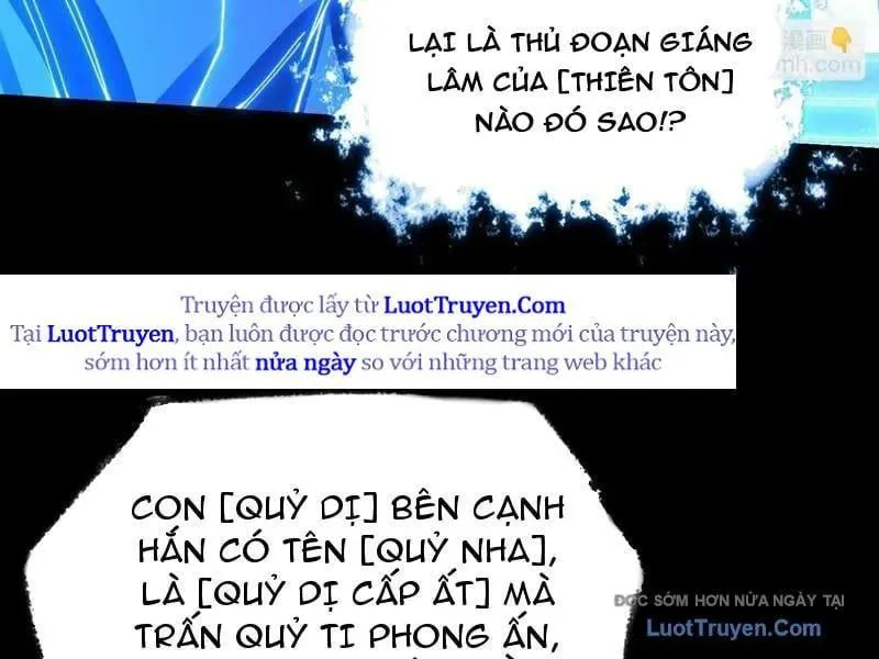 Quỷ Trọc Tiên Đạo chương 66 - trang 92