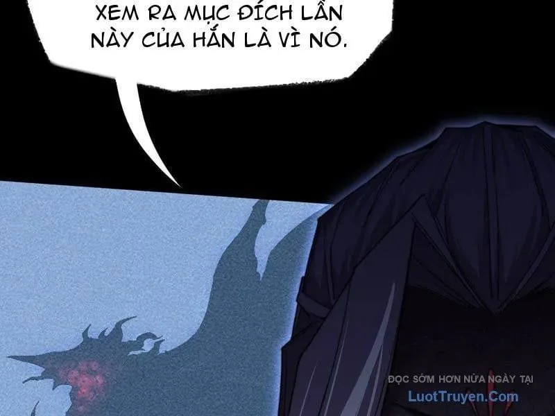 Quỷ Trọc Tiên Đạo chương 66 - trang 93