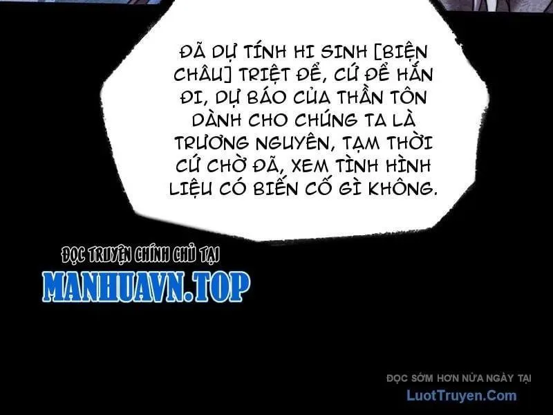 Quỷ Trọc Tiên Đạo chương 66 - trang 95