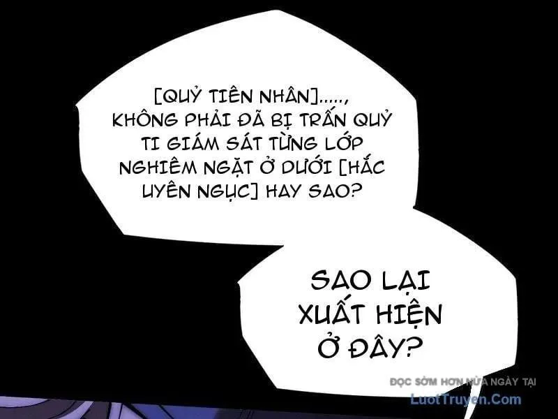 Quỷ Trọc Tiên Đạo chương 66 - trang 96
