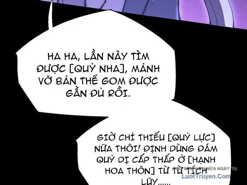 Quỷ Trọc Tiên Đạo chương 66 - trang 98