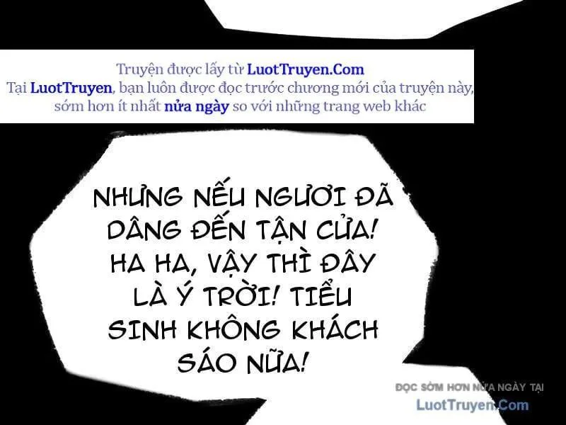 Quỷ Trọc Tiên Đạo chương 66 - trang 99