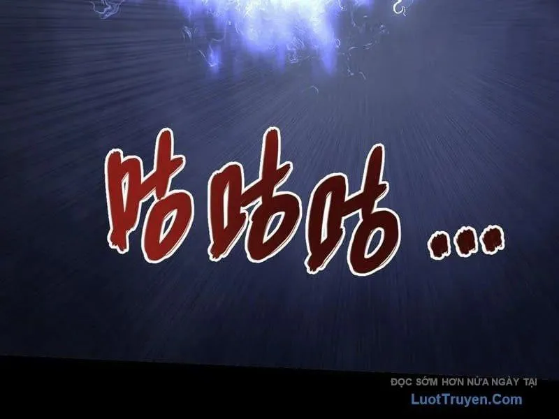 Quỷ Trọc Tiên Đạo chương 66 - trang 102