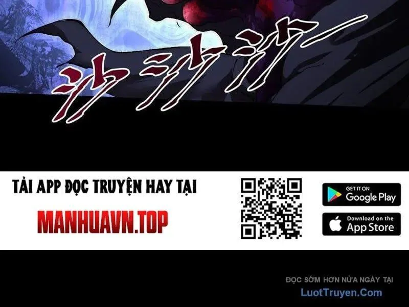 Quỷ Trọc Tiên Đạo chương 66 - trang 108