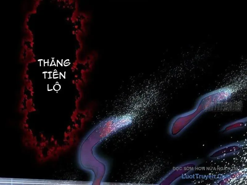 Quỷ Trọc Tiên Đạo chương 66 - trang 117