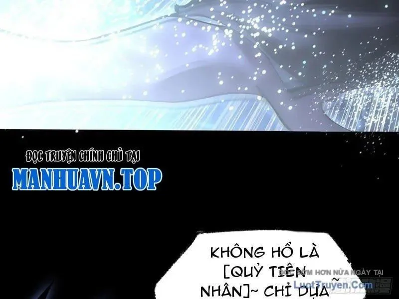 Quỷ Trọc Tiên Đạo chương 66 - trang 119