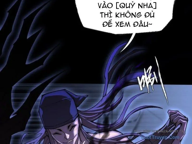 Quỷ Trọc Tiên Đạo chương 66 - trang 120