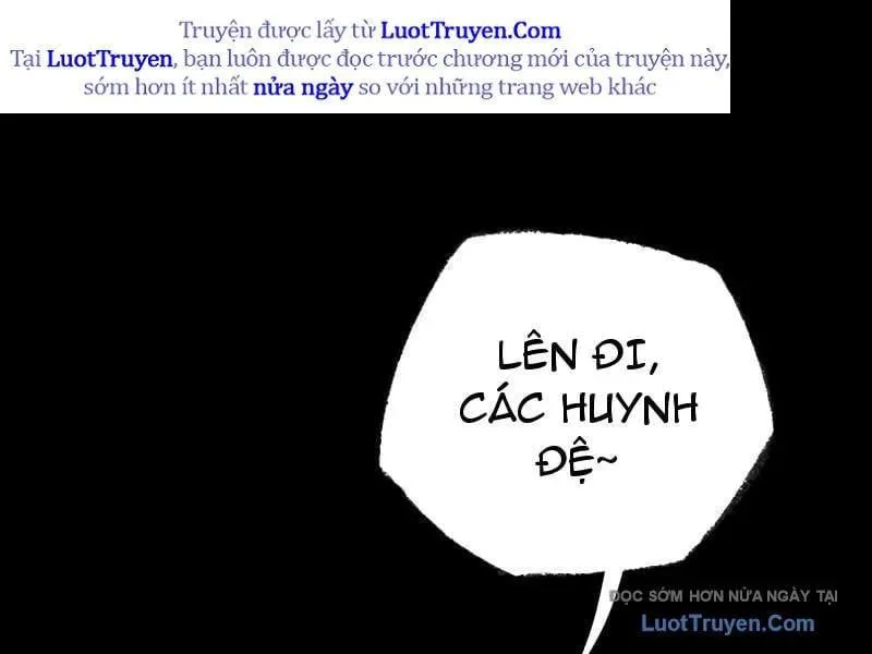 Quỷ Trọc Tiên Đạo chương 66 - trang 127