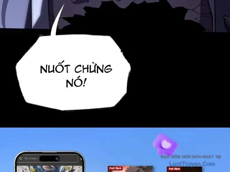 Quỷ Trọc Tiên Đạo chương 66 - trang 129