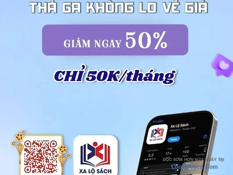 Quỷ Trọc Tiên Đạo chương 66 - trang 131
