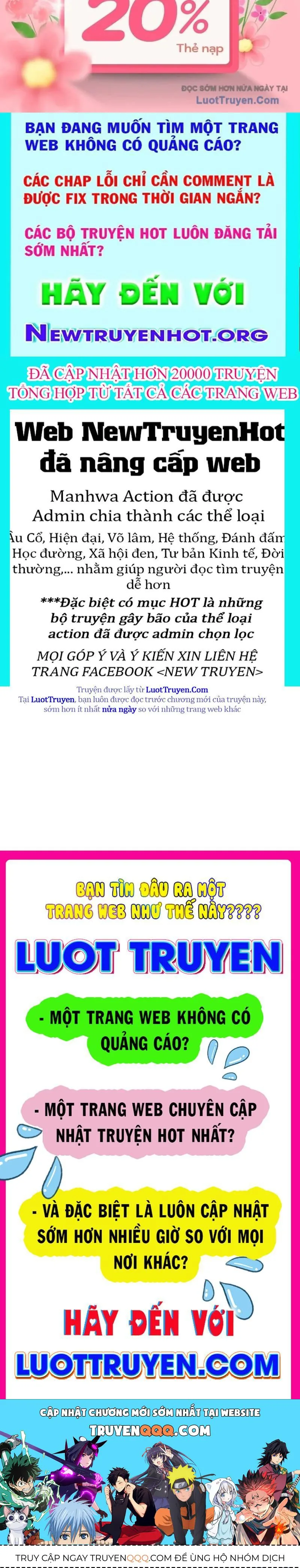 Quỷ Trọc Tiên Đạo chương 66 - trang 134
