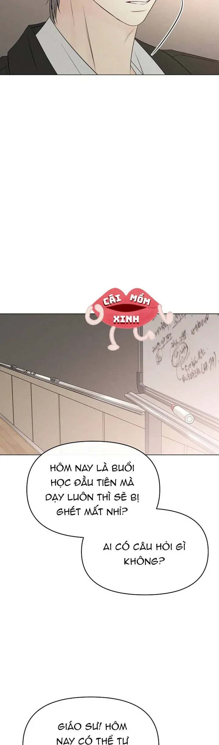 Soái Ca Kiểu Mẫu chương 5 - trang 11