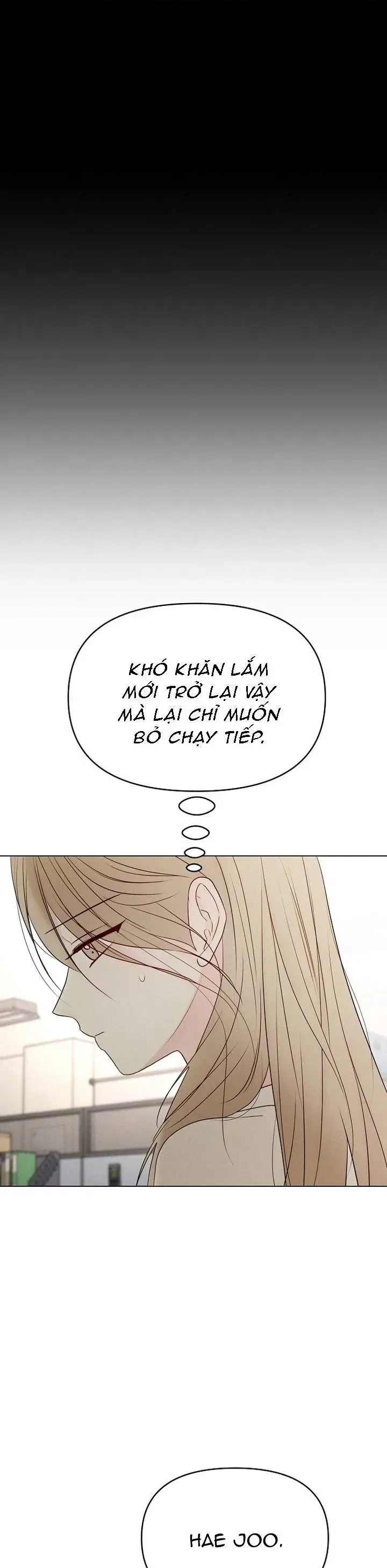 Soái Ca Kiểu Mẫu chương 5 - trang 32