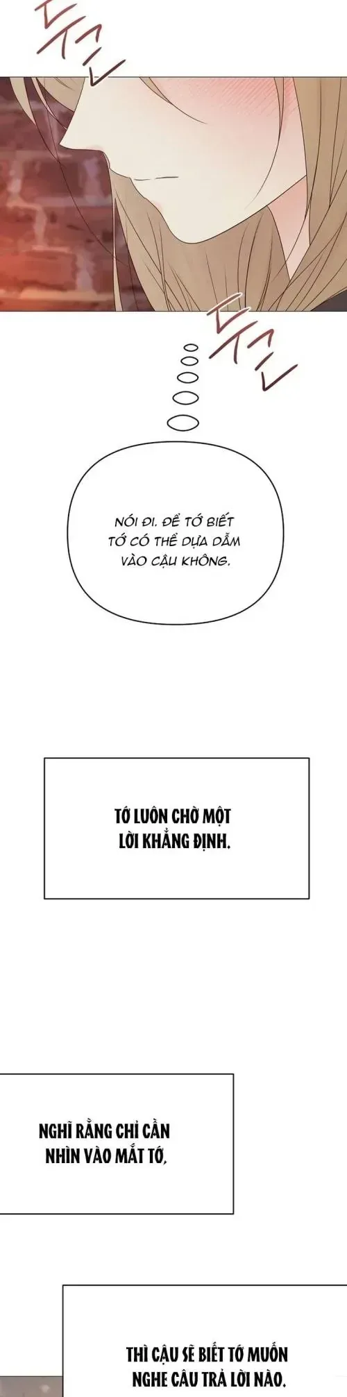 Soái Ca Kiểu Mẫu chương 26 - trang 2