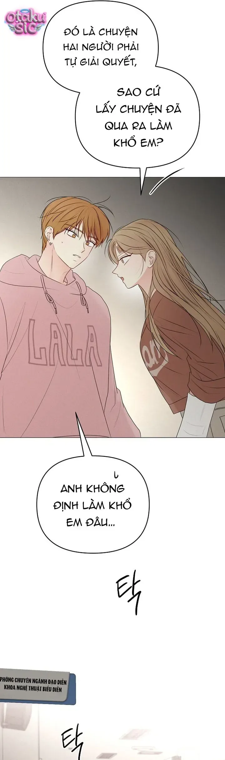 Soái Ca Kiểu Mẫu chương 41 - trang 16