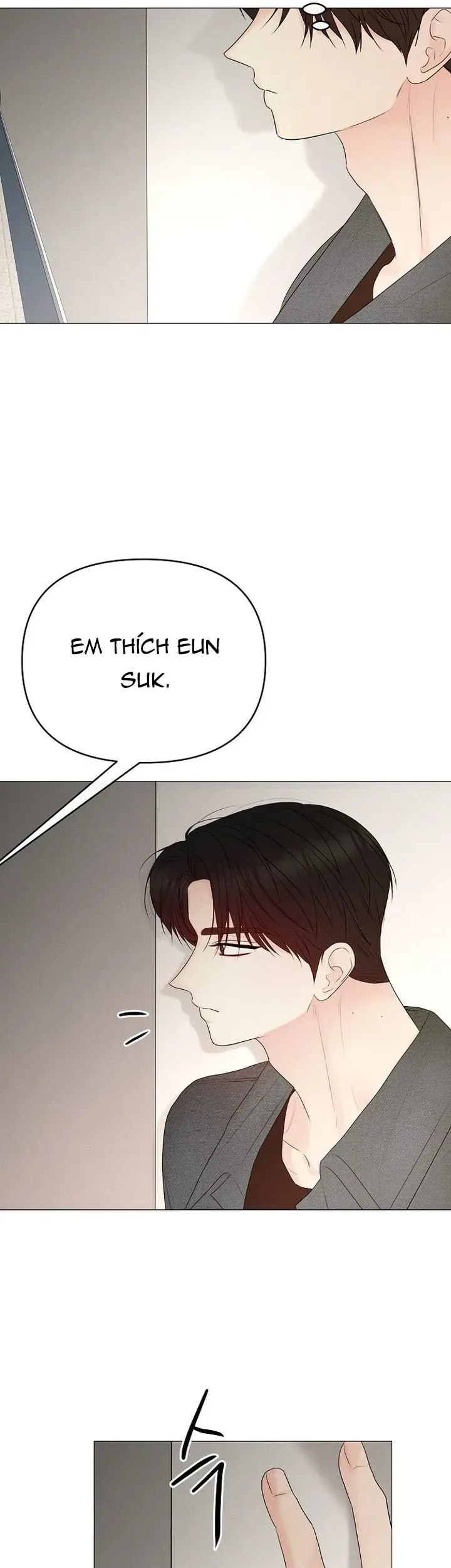 Soái Ca Kiểu Mẫu chương 41 - trang 21