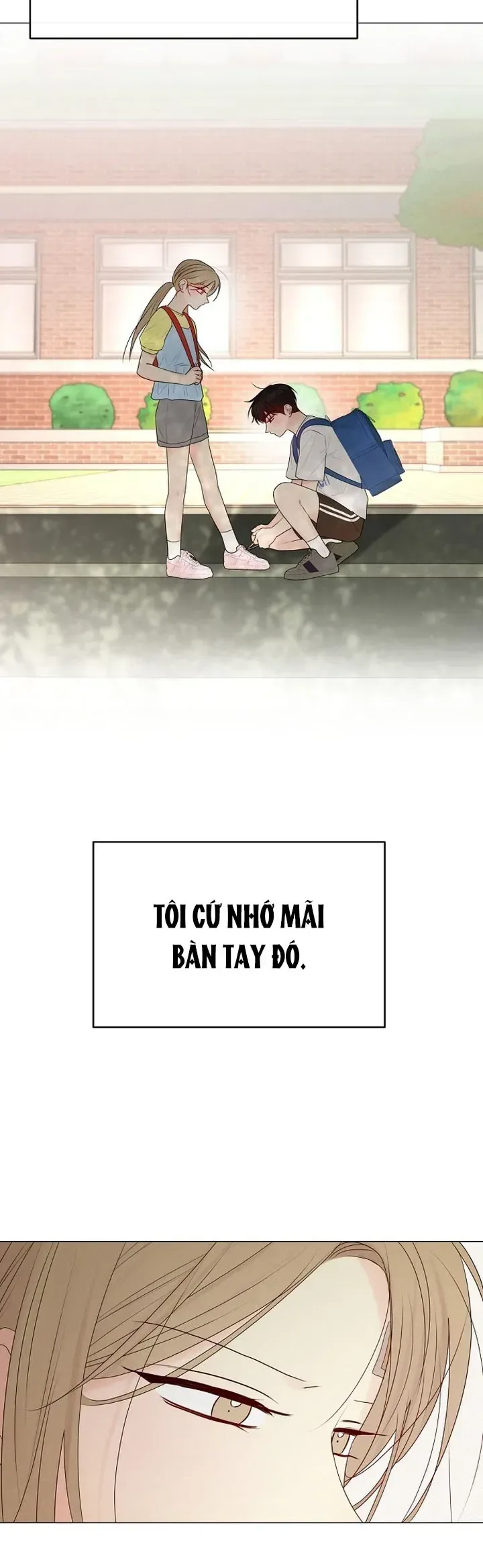 Soái Ca Kiểu Mẫu chương 41 - trang 27