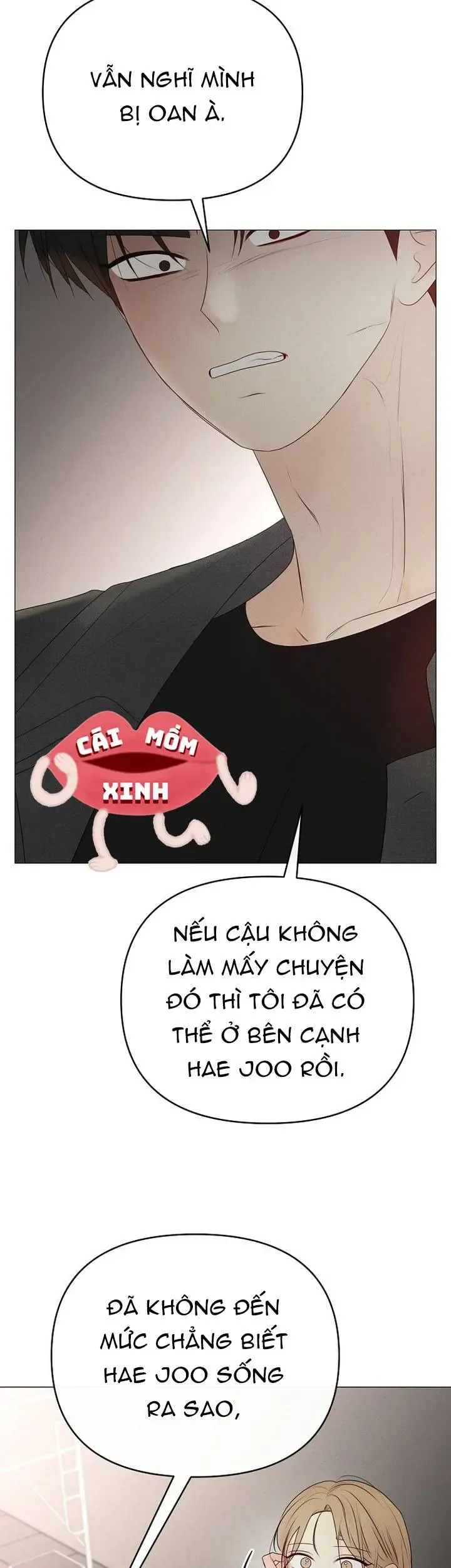 Soái Ca Kiểu Mẫu chương 42 - trang 20