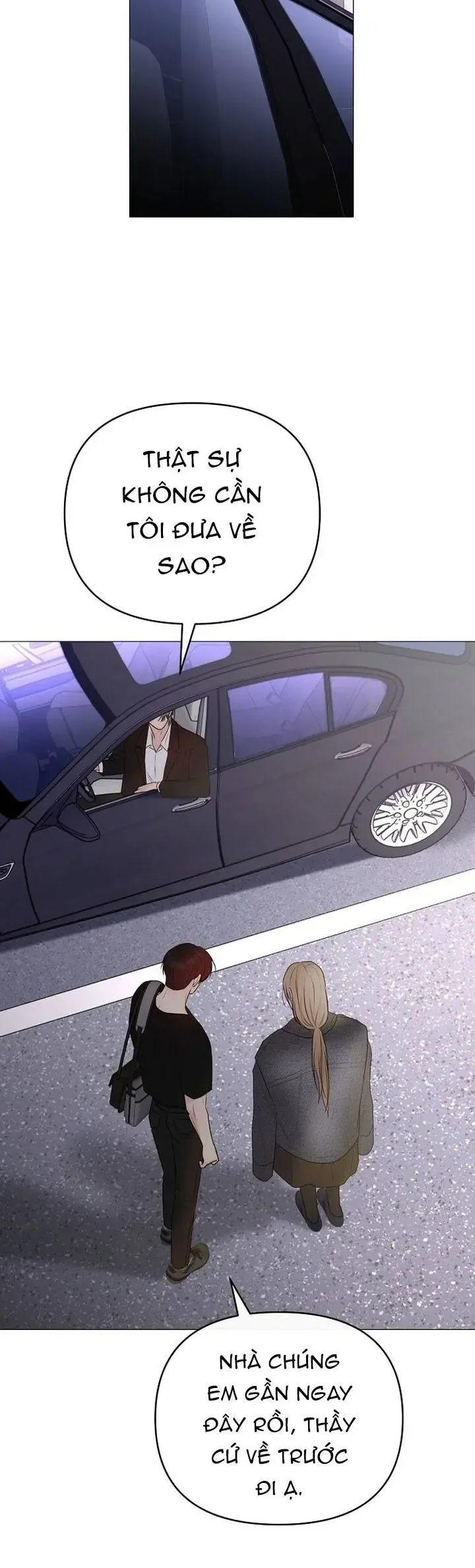 Soái Ca Kiểu Mẫu chương 44 - trang 8