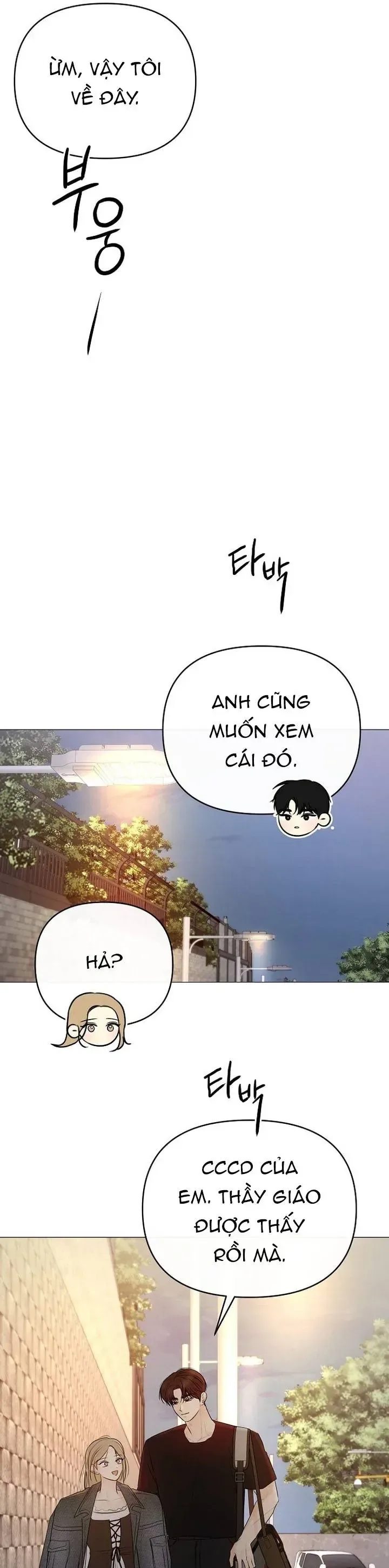 Soái Ca Kiểu Mẫu chương 44 - trang 9