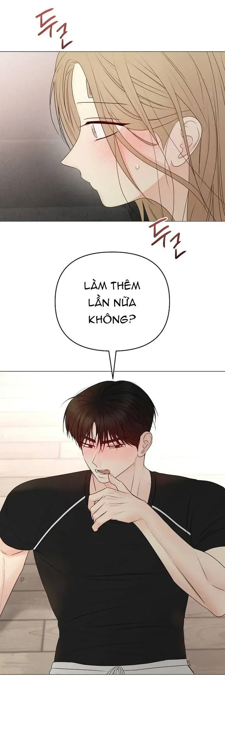 Soái Ca Kiểu Mẫu chương 44 - trang 27