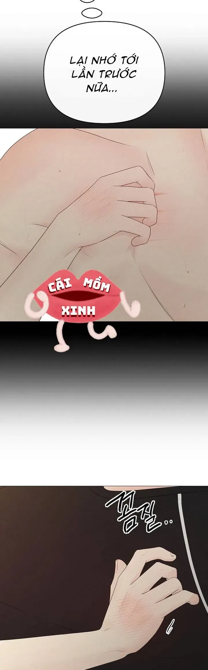 Soái Ca Kiểu Mẫu chương 44 - trang 34