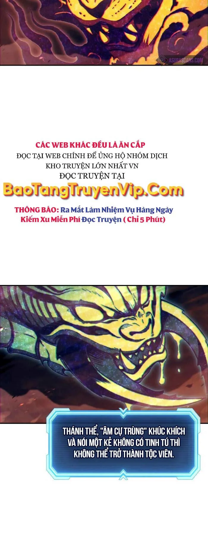 Tàn Tinh Tái Thế chương 107 - trang 18