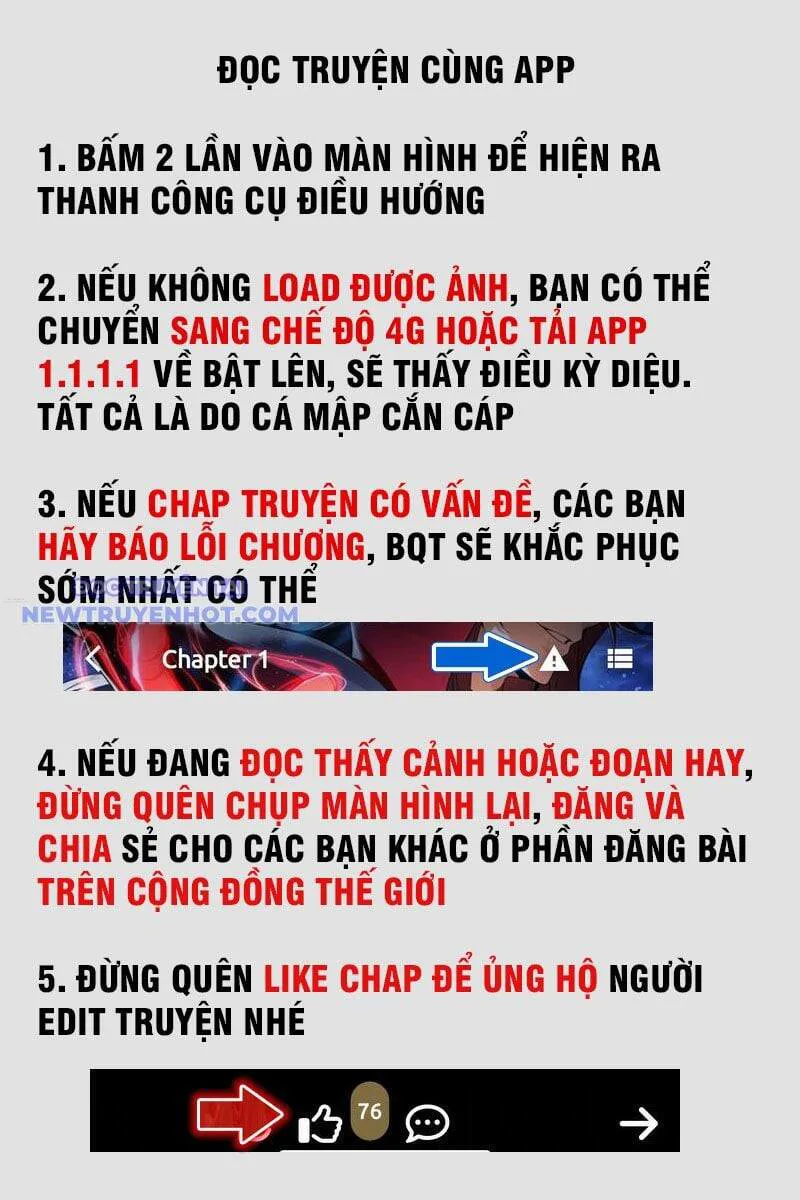 Đại Tướng Quân chương 43 - trang 60
