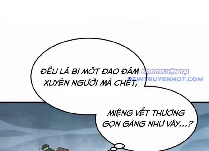 Đại Tướng Quân chương 47 - trang 94