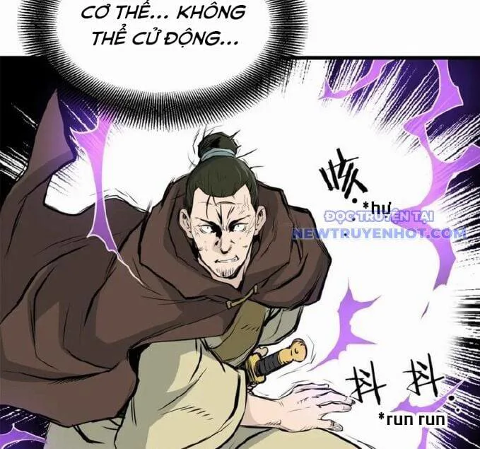 Đại Tướng Quân chương 47 - trang 134