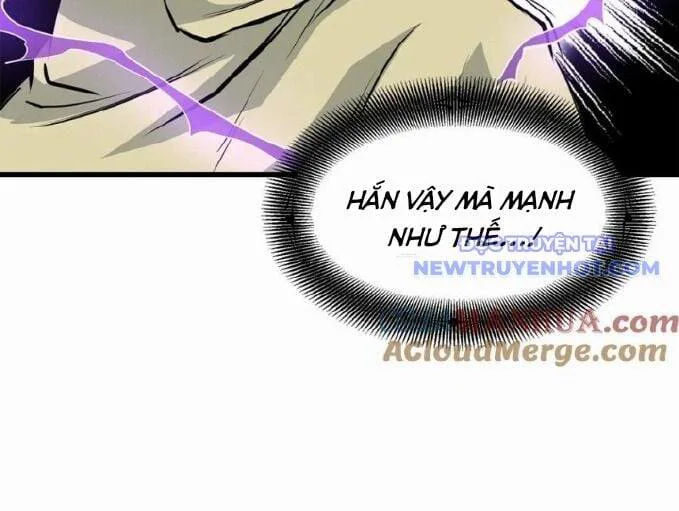 Đại Tướng Quân chương 47 - trang 135