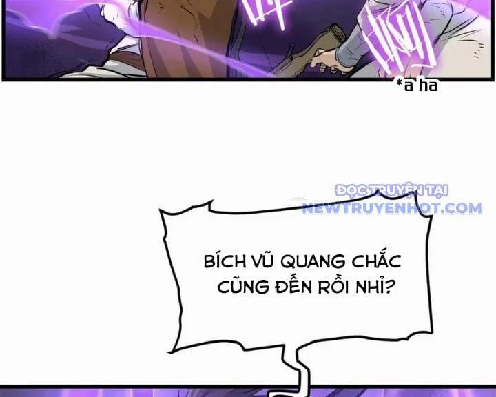 Đại Tướng Quân chương 47 - trang 143