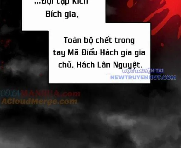 Đại Tướng Quân chương 47 - trang 196