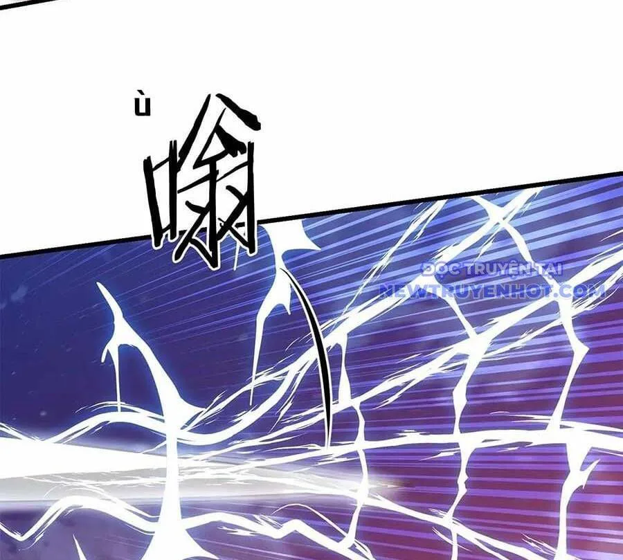 Đại Tướng Quân chương 49 - trang 73