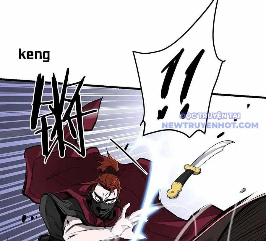Đại Tướng Quân chương 49 - trang 88