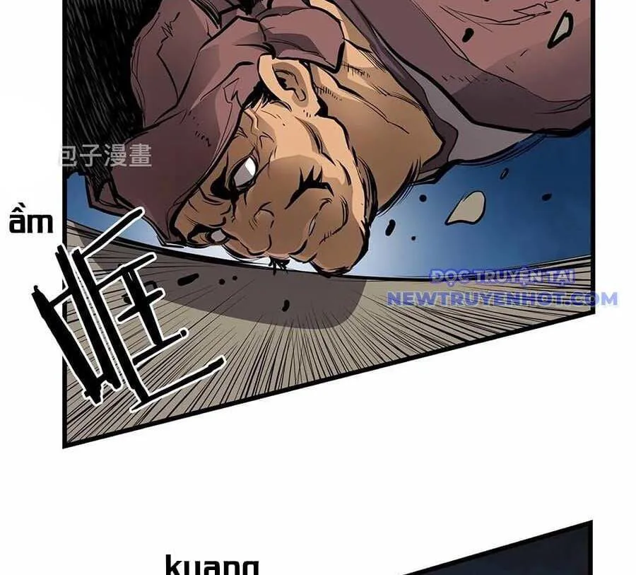 Đại Tướng Quân chương 49 - trang 99
