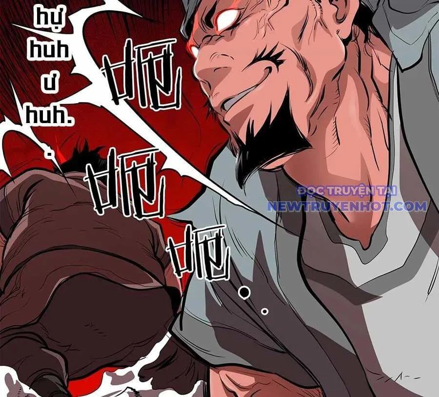 Đại Tướng Quân chương 49 - trang 128