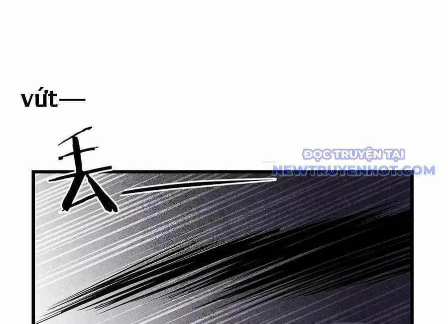 Đại Tướng Quân chương 49 - trang 139