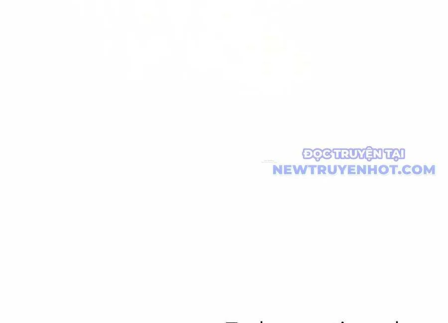 Đại Tướng Quân chương 49 - trang 152